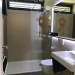 S-suite Design-ferienhaus Im Schwarzwald 펜션 Biberach (Baden)