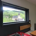 펜션 S-suite Design-ferienhaus Im Schwarzwald