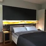 펜션 S-suite Design-ferienhaus Im Schwarzwald *