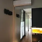 S-suite Design-ferienhaus Im Schwarzwald * Biberach (Baden)