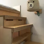 S-suite Design-ferienhaus Im Schwarzwald