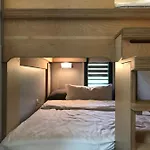 S-suite Design-ferienhaus Im Schwarzwald *