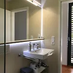 펜션 S-suite Design-ferienhaus Im Schwarzwald Biberach (Baden)