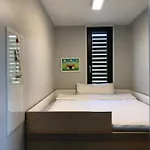 펜션 S-suite Design-ferienhaus Im Schwarzwald