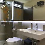 S-suite Design-ferienhaus Im Schwarzwald