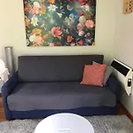 S-suite Design-ferienhaus Im Schwarzwald Biberach (Baden)