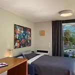 S-suite Design-ferienhaus Im Schwarzwald 펜션 Biberach (Baden)
