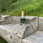 S-suite Design-ferienhaus Im Schwarzwald * Biberach (Baden)