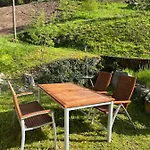 펜션 S-suite Design-ferienhaus Im Schwarzwald *