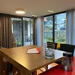 S-suite Design-ferienhaus Im Schwarzwald 펜션