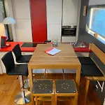 S-suite Design-ferienhaus Im Schwarzwald Biberach (Baden)