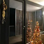 S-suite Design-ferienhaus Im Schwarzwald *