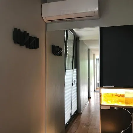 S-suite Design-ferienhaus Im Schwarzwald * Biberach (Baden)