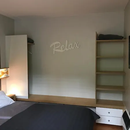 Nyaraló S-suite Design-ferienhaus Im Schwarzwald *