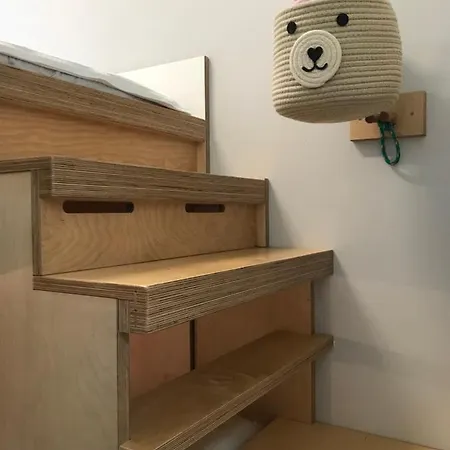 S-suite Design-ferienhaus Im Schwarzwald