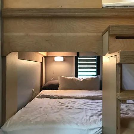 S-suite Design-ferienhaus Im Schwarzwald *