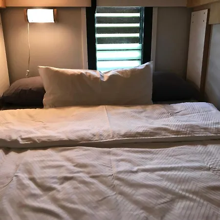 Semesterbostad S-suite Design-ferienhaus Im Schwarzwald