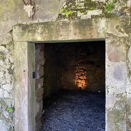 S-suite Design-ferienhaus Im Schwarzwald * Biberach (Baden)