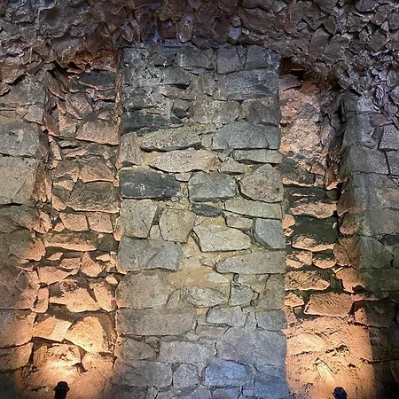 Vakantiehuis S-suite Design-ferienhaus Im Schwarzwald Biberach (Baden)